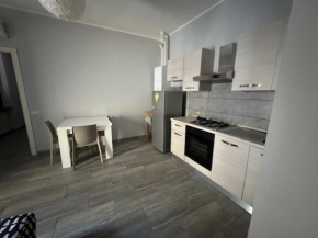 Domus KA 1 Cremona